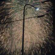 ヒメ日記 2026/04/18 22:49 投稿 星那-SEINA- luxury aroma 咲