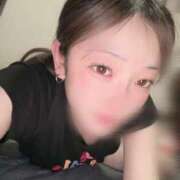 ヒメ日記 2026/04/18 23:35 投稿 星那-SEINA- luxury aroma 咲