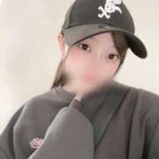 ヒメ日記 2026/04/19 10:25 投稿 星那-SEINA- luxury aroma 咲