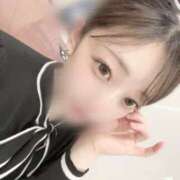 ヒメ日記 2026/04/19 23:52 投稿 星那-SEINA- luxury aroma 咲