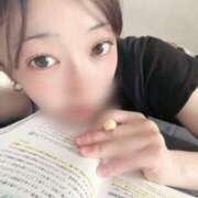 ヒメ日記 2026/04/20 14:42 投稿 星那-SEINA- luxury aroma 咲