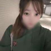 星那-SEINA- おつおつ luxury aroma 咲