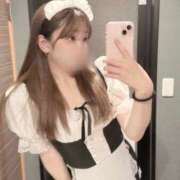 星那-SEINA- おはよ luxury aroma 咲