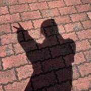 星那-SEINA- 日向ぼっこ luxury aroma 咲