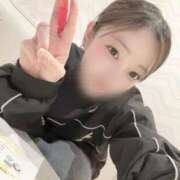 ヒメ日記 2026/04/25 21:47 投稿 星那-SEINA- luxury aroma 咲