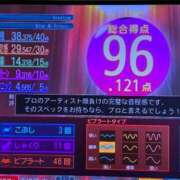 ヒメ日記 2026/04/26 17:02 投稿 星那-SEINA- luxury aroma 咲