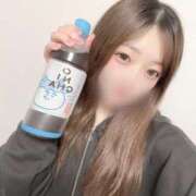 ヒメ日記 2026/04/28 18:45 投稿 星那-SEINA- luxury aroma 咲