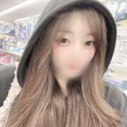 ヒメ日記 2026/04/28 20:52 投稿 星那-SEINA- luxury aroma 咲
