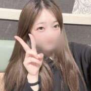 ヒメ日記 2026/04/29 09:02 投稿 星那-SEINA- luxury aroma 咲