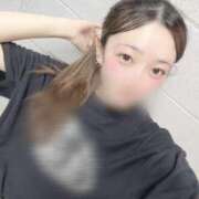 ヒメ日記 2026/04/29 22:06 投稿 星那-SEINA- luxury aroma 咲