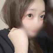 ヒメ日記 2026/04/30 04:31 投稿 星那-SEINA- luxury aroma 咲