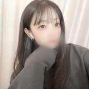 ヒメ日記 2026/04/30 15:44 投稿 星那-SEINA- luxury aroma 咲