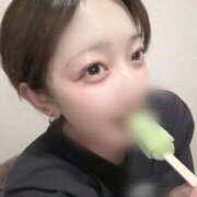ヒメ日記 2026/05/01 03:22 投稿 星那-SEINA- luxury aroma 咲