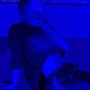 ヒメ日記 2026/05/02 02:18 投稿 星那-SEINA- luxury aroma 咲