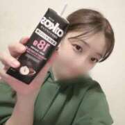 ヒメ日記 2026/05/03 02:29 投稿 星那-SEINA- luxury aroma 咲