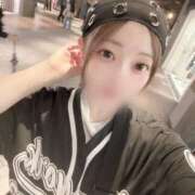 ヒメ日記 2026/05/03 21:29 投稿 星那-SEINA- luxury aroma 咲