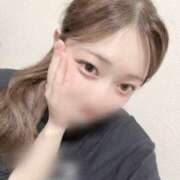 ヒメ日記 2026/05/03 22:23 投稿 星那-SEINA- luxury aroma 咲