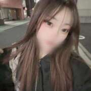 ヒメ日記 2026/05/04 06:18 投稿 星那-SEINA- luxury aroma 咲