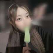 ヒメ日記 2026/05/06 01:39 投稿 星那-SEINA- luxury aroma 咲