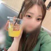 ヒメ日記 2026/05/07 00:42 投稿 星那-SEINA- luxury aroma 咲