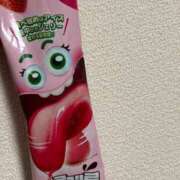 ヒメ日記 2026/05/07 05:52 投稿 星那-SEINA- luxury aroma 咲
