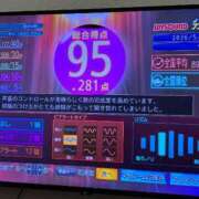 ヒメ日記 2026/05/07 22:02 投稿 星那-SEINA- luxury aroma 咲
