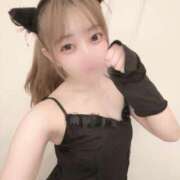 ヒメ日記 2026/05/07 23:06 投稿 星那-SEINA- luxury aroma 咲