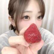 ヒメ日記 2026/05/08 21:55 投稿 星那-SEINA- luxury aroma 咲
