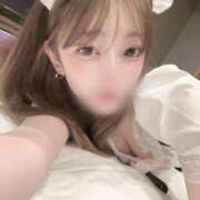 ヒメ日記 2026/05/09 22:24 投稿 星那-SEINA- luxury aroma 咲