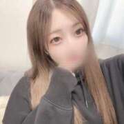 ヒメ日記 2026/05/09 23:51 投稿 星那-SEINA- luxury aroma 咲