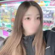 ヒメ日記 2026/05/10 20:58 投稿 星那-SEINA- luxury aroma 咲