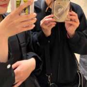 ヒメ日記 2026/05/10 23:51 投稿 星那-SEINA- luxury aroma 咲