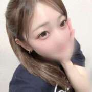 ヒメ日記 2026/05/12 01:00 投稿 星那-SEINA- luxury aroma 咲