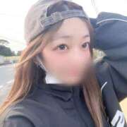 ヒメ日記 2026/05/12 20:54 投稿 星那-SEINA- luxury aroma 咲