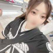 ヒメ日記 2026/05/13 03:54 投稿 星那-SEINA- luxury aroma 咲