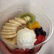 ヒメ日記 2026/05/13 15:33 投稿 星那-SEINA- luxury aroma 咲
