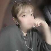 ヒメ日記 2026/05/15 05:24 投稿 星那-SEINA- luxury aroma 咲