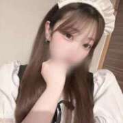 ヒメ日記 2026/05/17 09:01 投稿 星那-SEINA- luxury aroma 咲