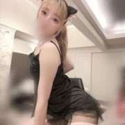 ヒメ日記 2026/05/17 17:30 投稿 星那-SEINA- luxury aroma 咲