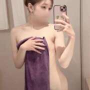 ヒメ日記 2026/05/20 07:07 投稿 星那-SEINA- luxury aroma 咲