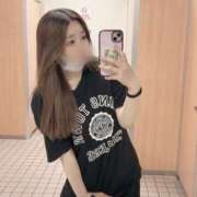 ヒメ日記 2026/05/20 22:55 投稿 星那-SEINA- luxury aroma 咲