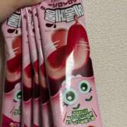 ヒメ日記 2026/05/20 23:13 投稿 星那-SEINA- luxury aroma 咲