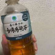 ヒメ日記 2026/05/21 09:14 投稿 星那-SEINA- luxury aroma 咲