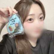 ヒメ日記 2026/05/22 07:31 投稿 星那-SEINA- luxury aroma 咲