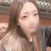 ヒメ日記 2026/05/22 13:23 投稿 星那-SEINA- luxury aroma 咲