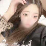 ヒメ日記 2026/05/22 22:28 投稿 星那-SEINA- luxury aroma 咲