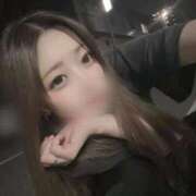 ヒメ日記 2026/05/23 01:45 投稿 星那-SEINA- luxury aroma 咲