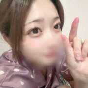 ヒメ日記 2026/05/23 06:23 投稿 星那-SEINA- luxury aroma 咲