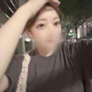 ヒメ日記 2026/05/24 00:20 投稿 星那-SEINA- luxury aroma 咲