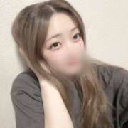 ヒメ日記 2026/05/24 05:30 投稿 星那-SEINA- luxury aroma 咲